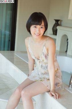 泷川雅美种子